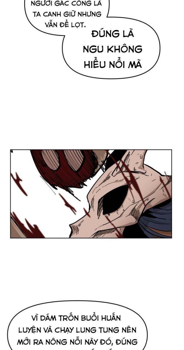 Viên Đá Đỏ - Page 97