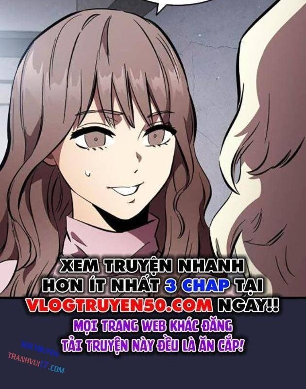 Đại Tướng Chiến - Page 64