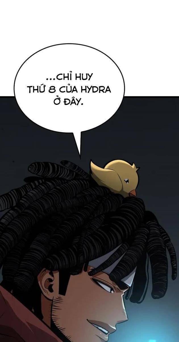 Độc Chiến Đế Vương - Page 67