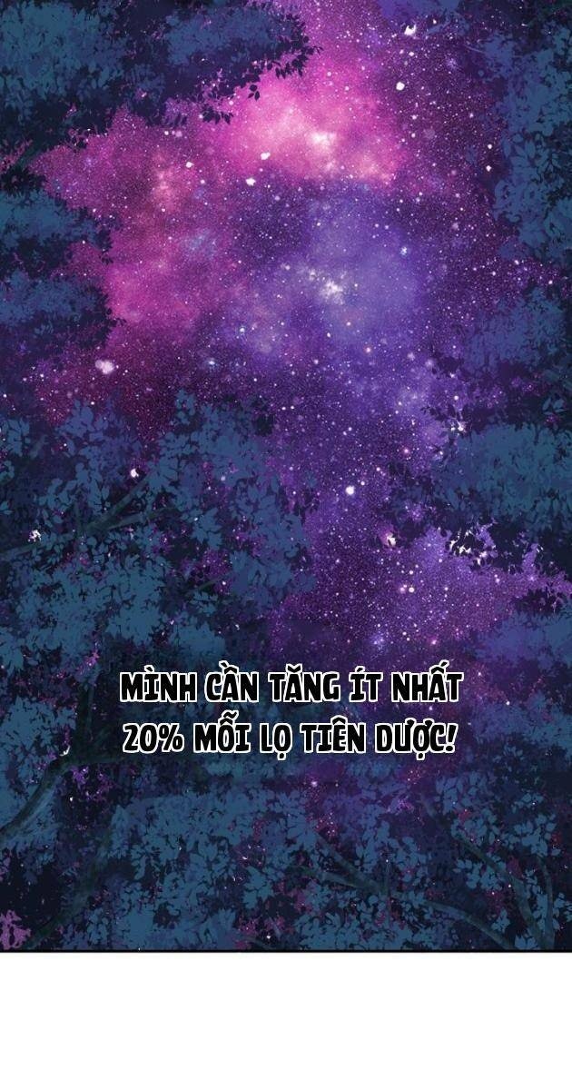 Đại Pháp Sư Huyền Thoại Hồi Quy - Page 127