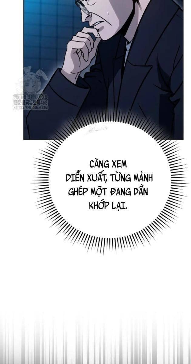 Diễn Viên Ngàn Mặt - Page 27