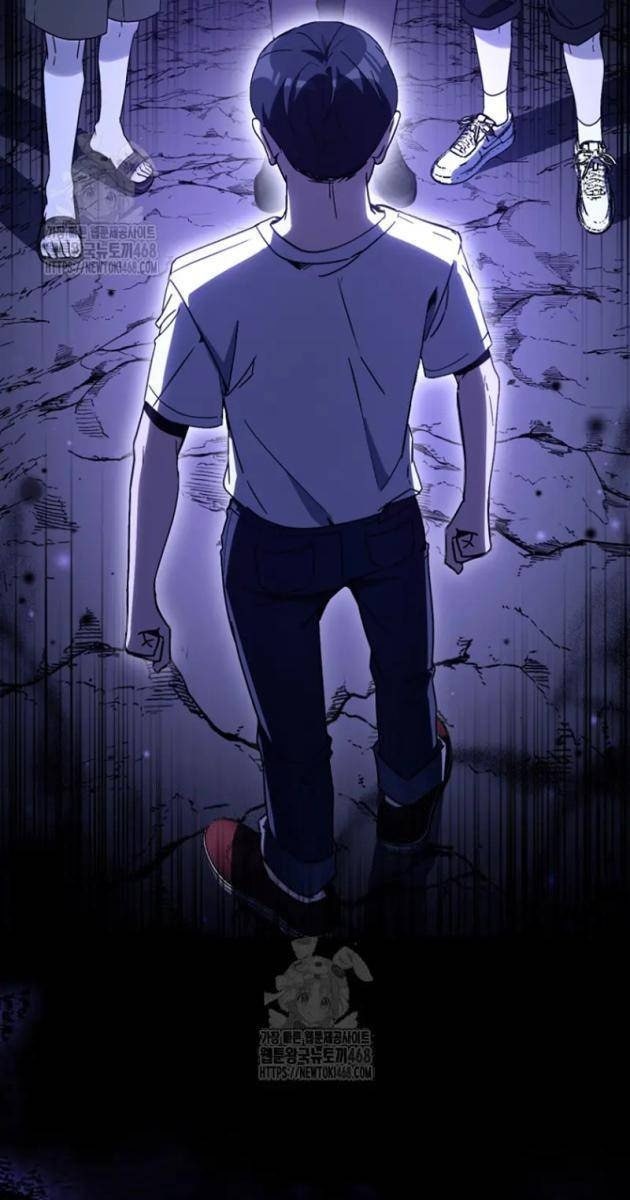 Diễn Viên Ngàn Mặt - Page 32