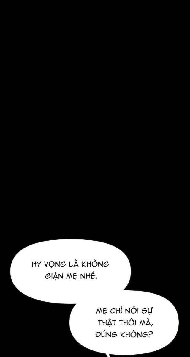 Dịch Vụ Tang Lễ Cho Xác Sống - Page 80