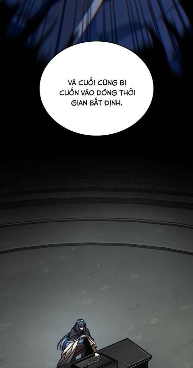 Sử Thi Valhalla - Page 29