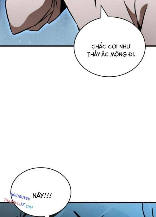 Sử Thi Valhalla - Page 60