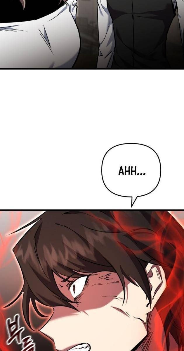 Giả Vờ Làm Kẻ Vô Dụng Ở Học Đường - Page 22