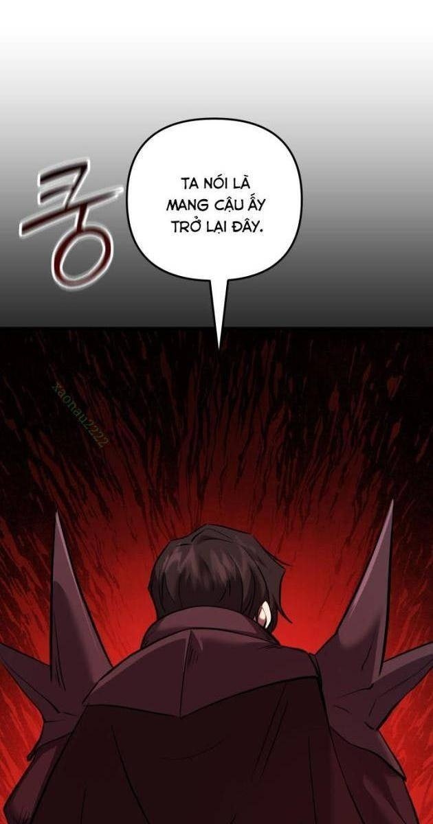 Giả Vờ Làm Kẻ Vô Dụng Ở Học Đường - Page 47