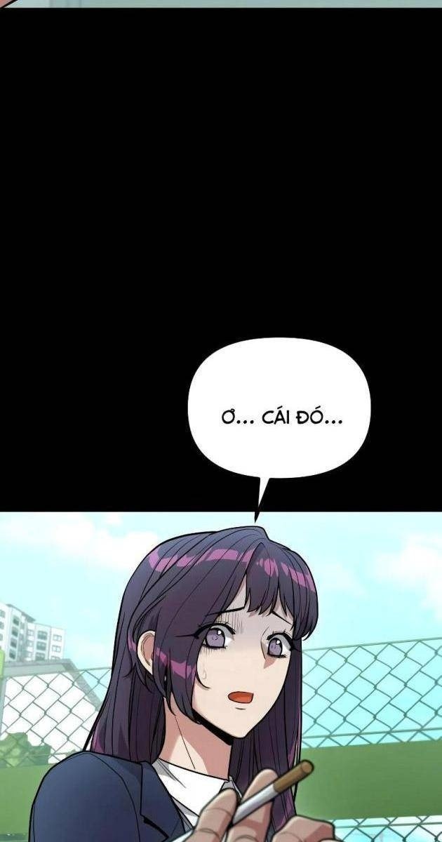 Hacker Báo Thù - Page 101