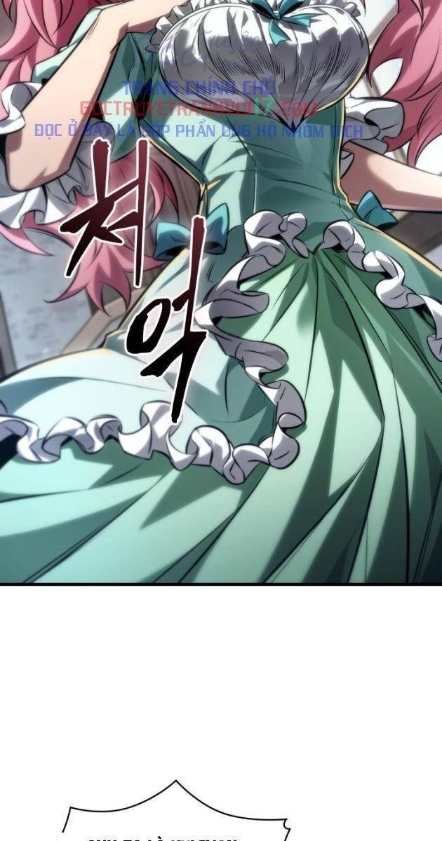 Để Ta Quay Gacha Vô Hạn - Page 75