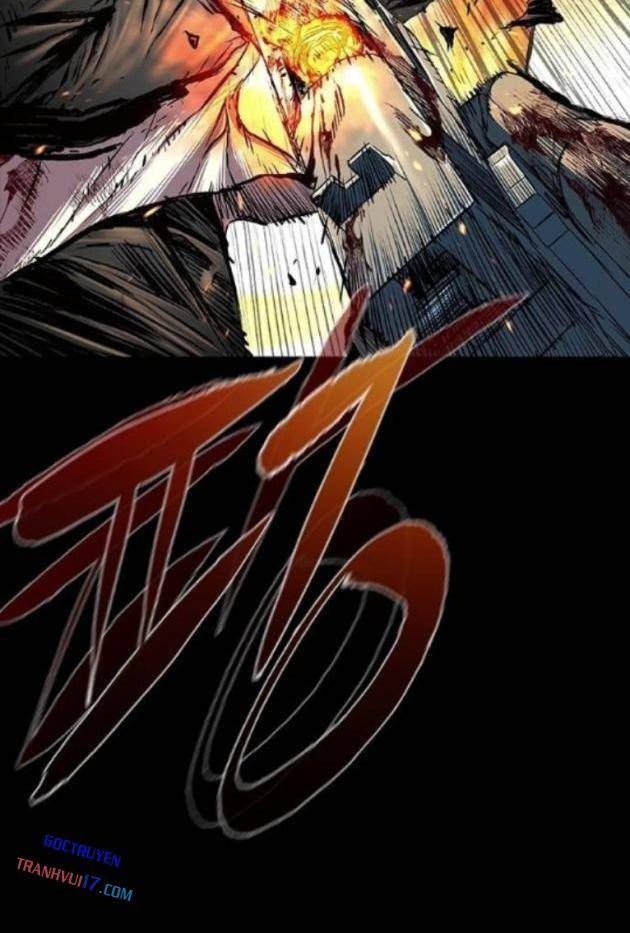 Báo Thù 2: Vạn Nhân Chi Thượng - Page 150