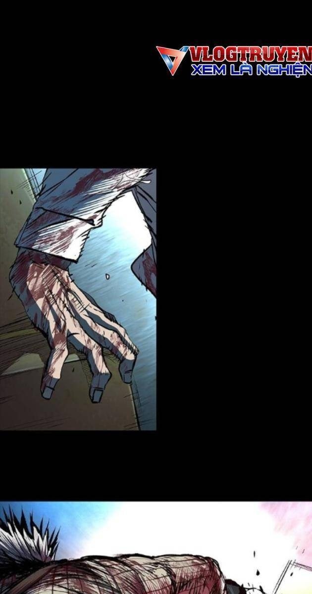 Báo Thù 2: Vạn Nhân Chi Thượng - Page 104
