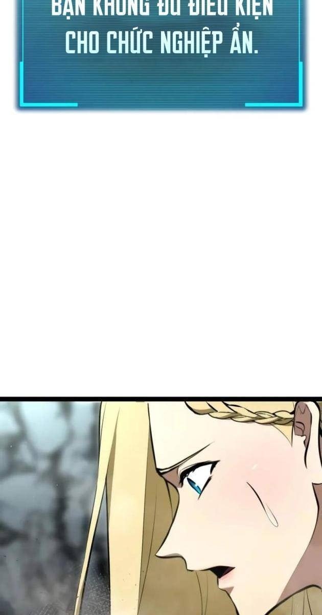 Goblin Cấp 999 - Page 19