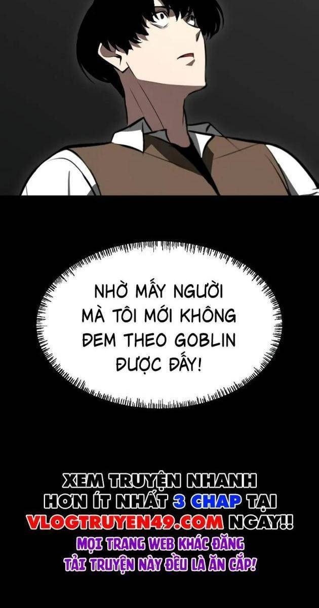 Goblin Cấp 999 - Page 58