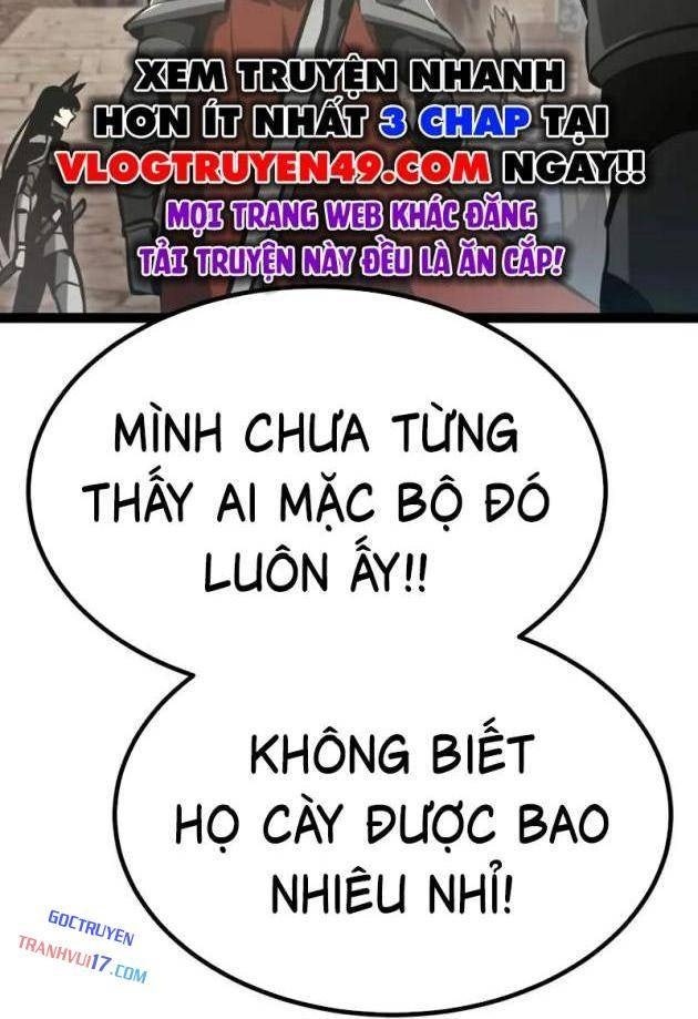Goblin Cấp 999 - Page 97