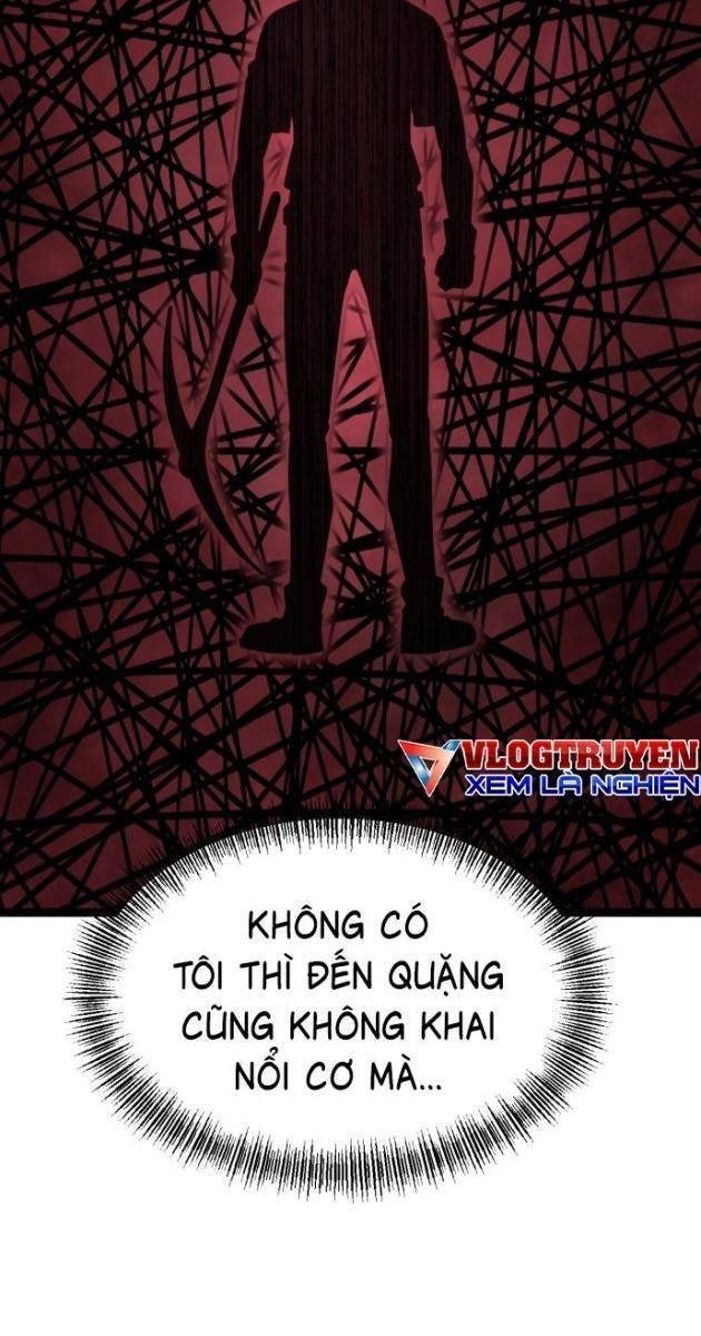 Goblin Cấp 999 - Page 142