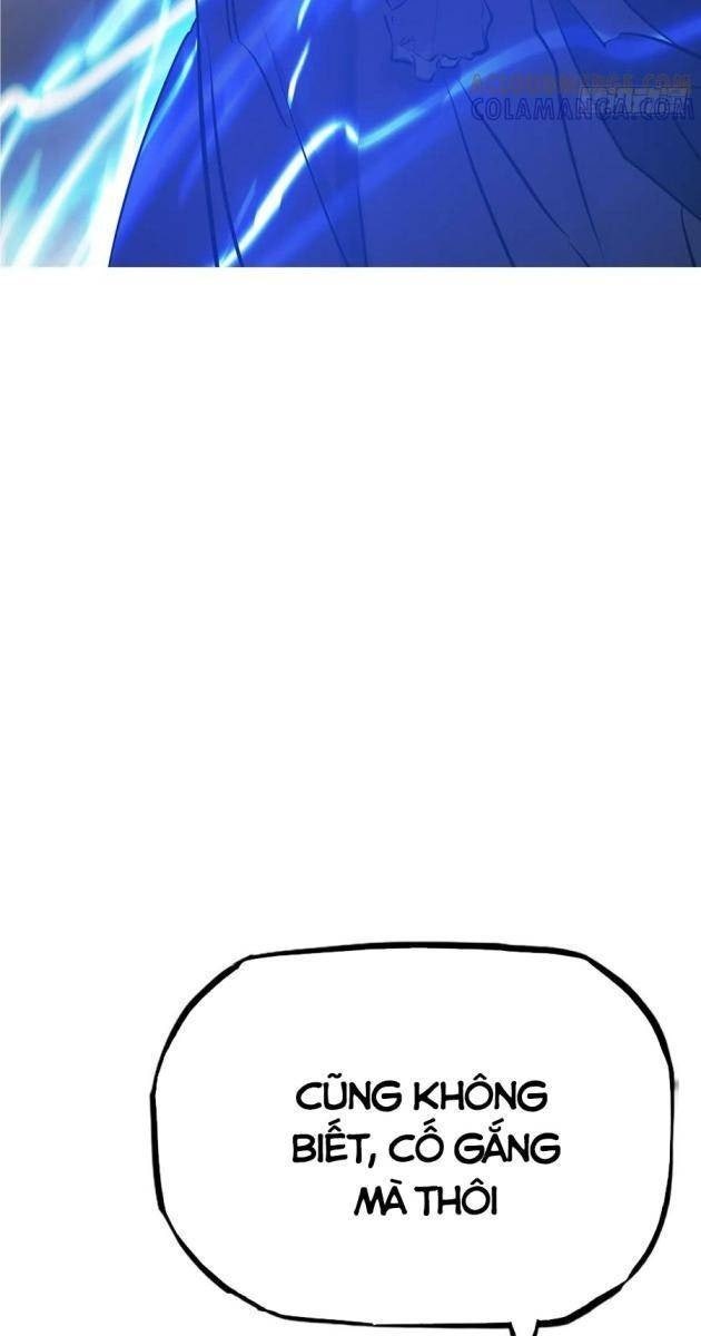 Phong Yêu Vấn Đạo - Page 11