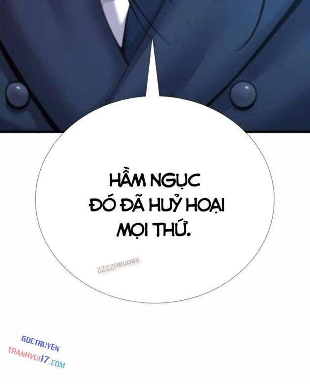 Tăng Cấp Với Các Vật Phẩm Độc Quyền Của Dungeon - Page 109