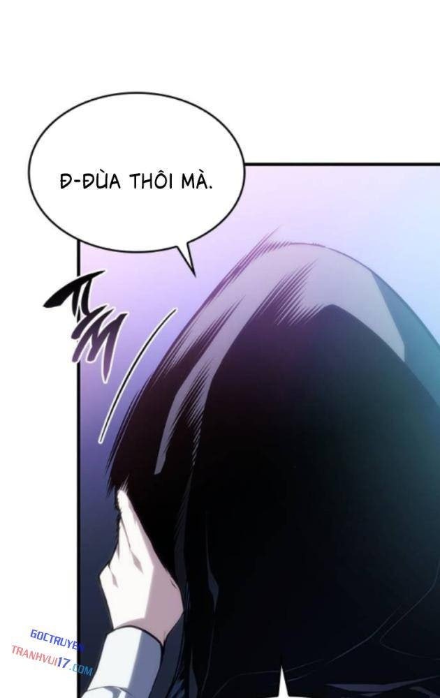 Tạp Huyết - Page 109