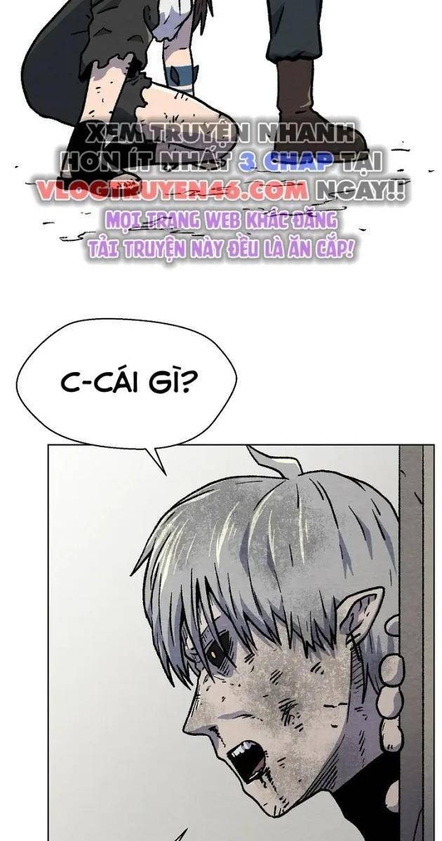 Cánh Cổng Asura - Page 39
