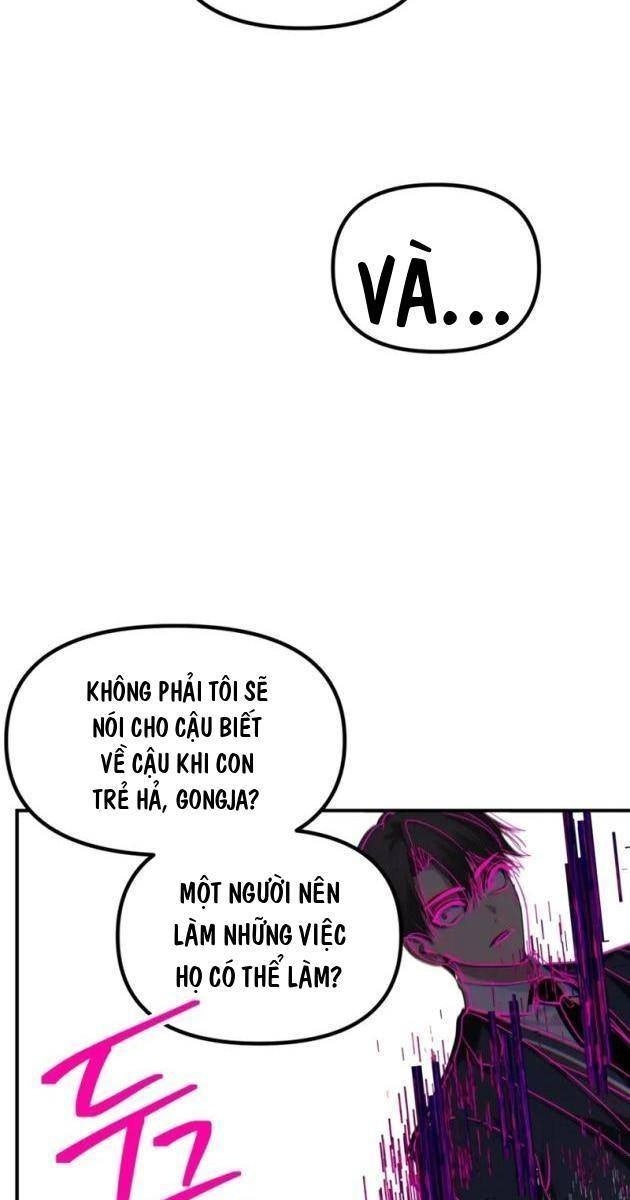Tôi Là Thợ Săn Có Kĩ Năng Tự Sát Cấp SSS - Page 31