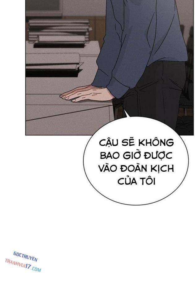Bảng Đánh Giá Nhân Phẩm - Page 76