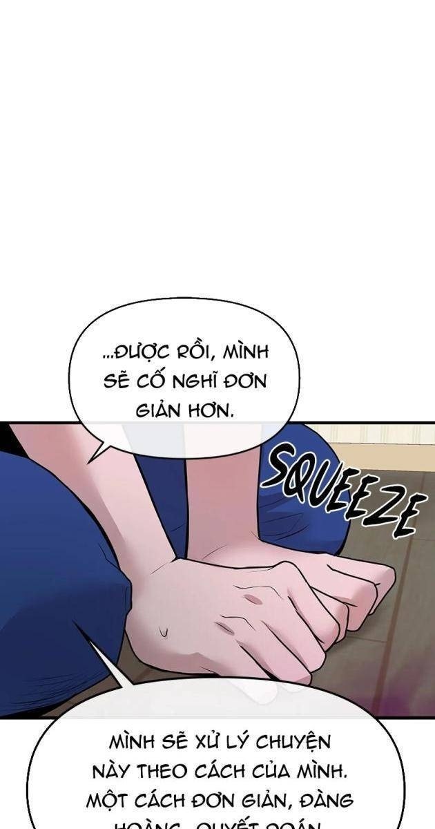 Trở Về Bên Chanbi - Page 114