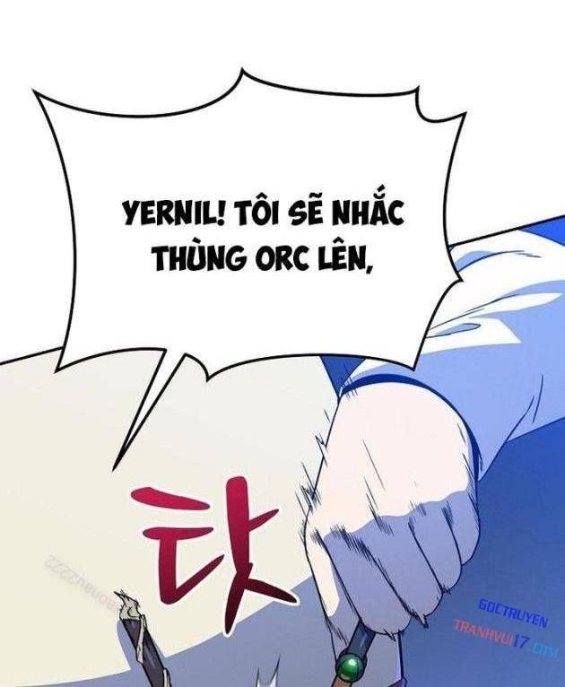 Phap Sư Ràng Buộc - Page 44