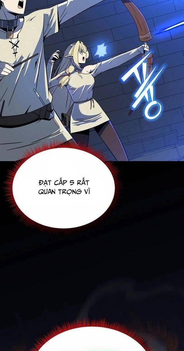 Phap Sư Ràng Buộc - Page 100