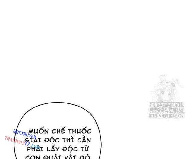 Nhật Ký Thuần Hóa Của Linh Sư Cấp S - Page 78