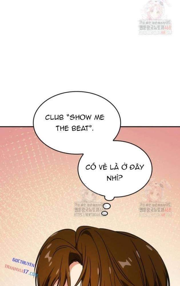 Đồng Hành Cùng Các Thiên Tài Âm Nhạc - Page 35
