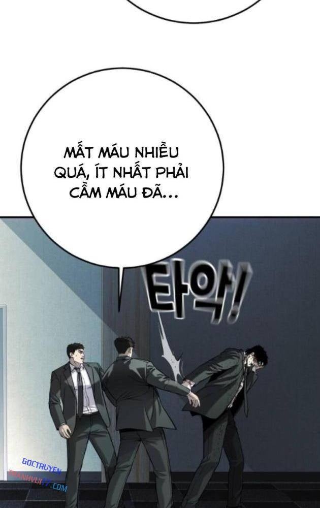 Đứa Con Báo Thù - Page 69