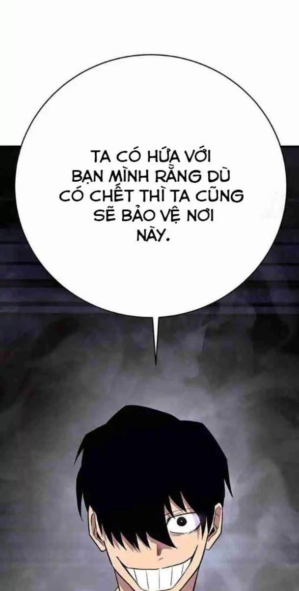 Hardcore Leveling Warrior: Earth Game - Page 224
