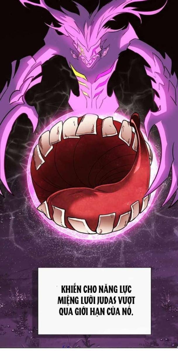 Hardcore Leveling Warrior: Earth Game - Page 131