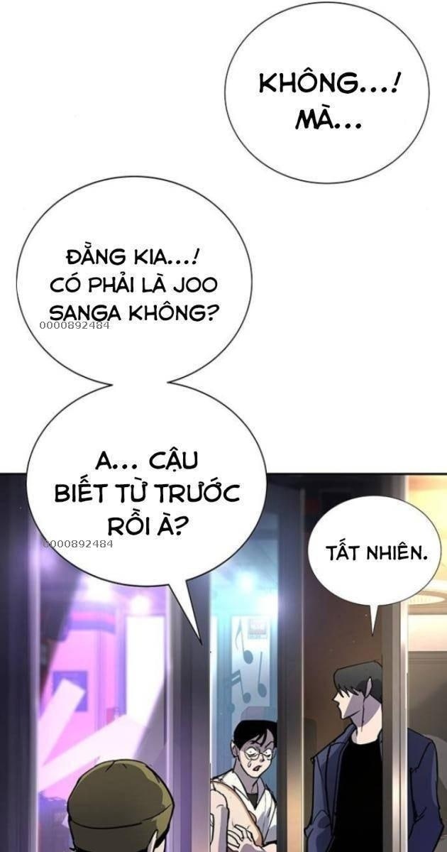 Cao Trung Đại Chiến - Page 34