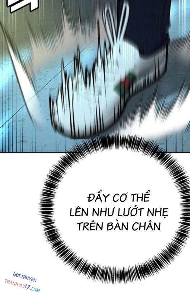 Cao Trung Đại Chiến - Page 61