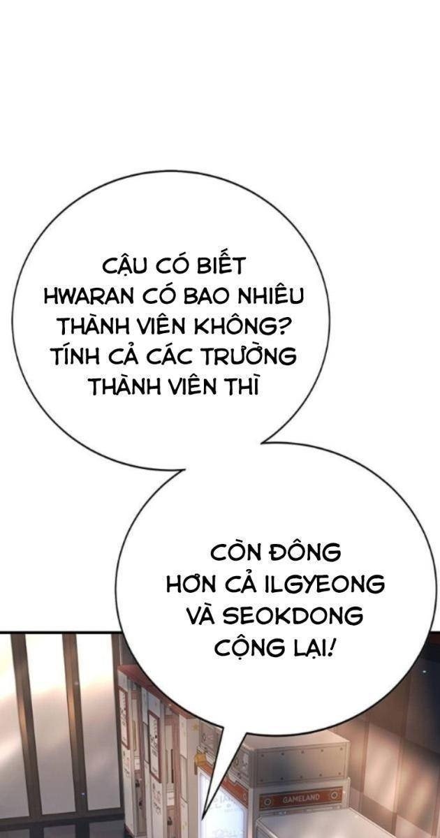 Cao Trung Đại Chiến - Page 103