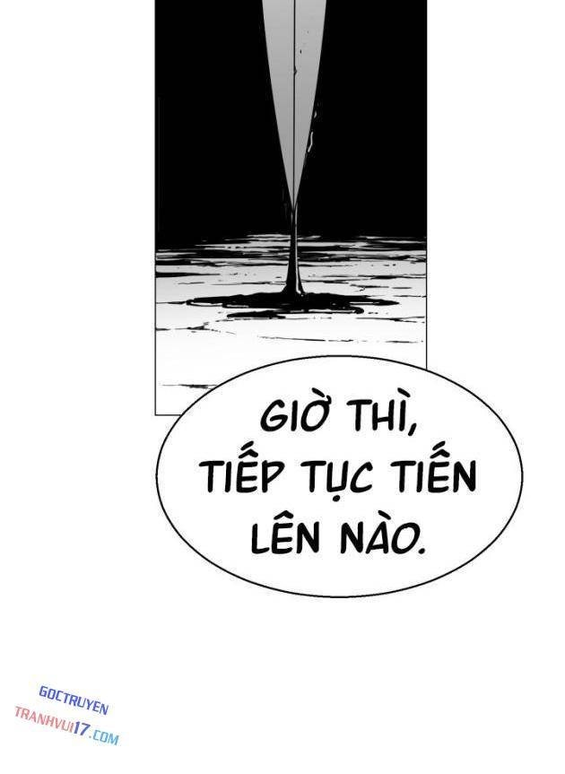 Hoàn Ác - Vương Quyền Và Tự Do - Page 101