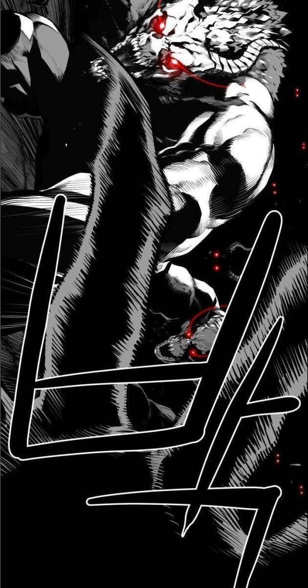 Hoàn Ác - Vương Quyền Và Tự Do - Page 106