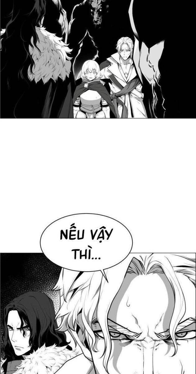 Hoàn Ác - Vương Quyền Và Tự Do - Page 110