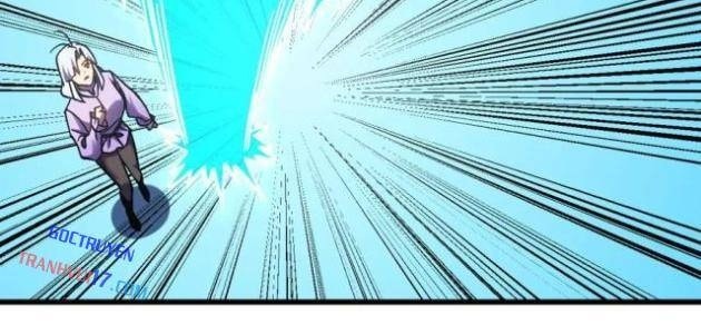 Cao Võ: Hạ Cánh Đến Một Vạn Năm Sau - Page 69
