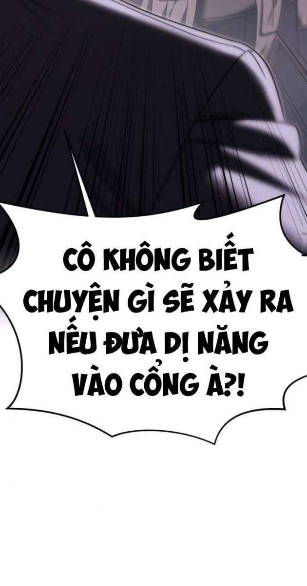 Thợ Săn Sống Trong Căn Hộ Cho Thuê - Page 50