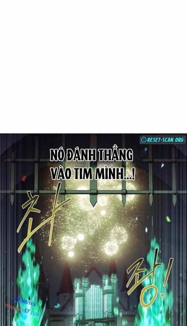 Đại Pháp Sư Mở Nhà Hàng - Page 41