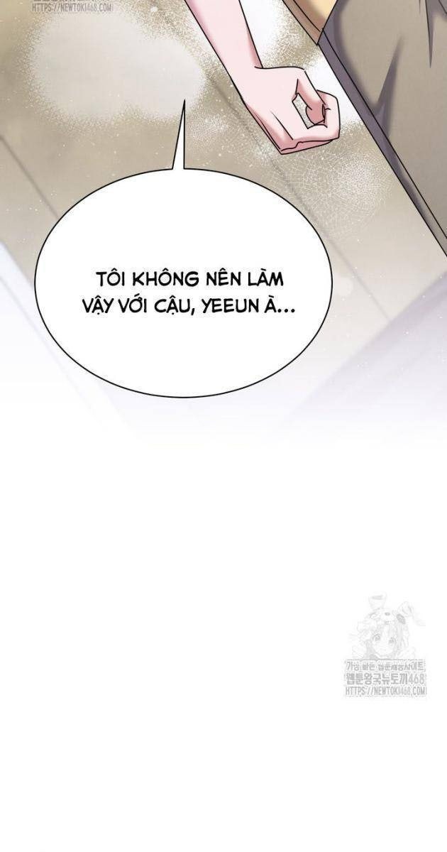 Thiên Tài Âm Nhạc Trường Trung Học - Page 46