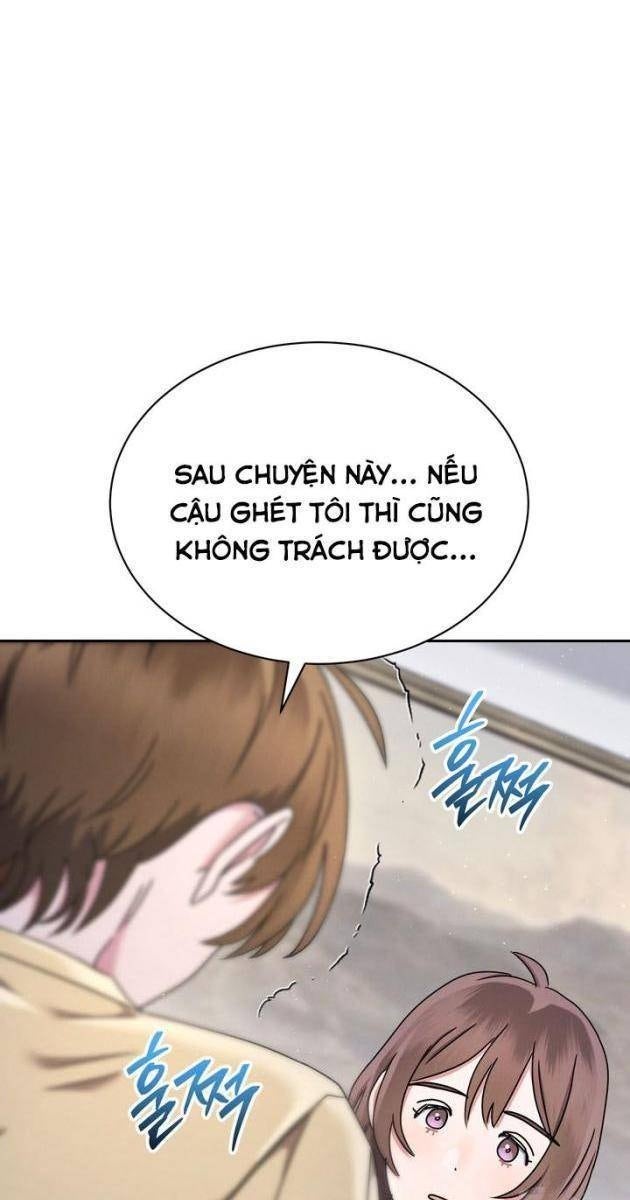 Thiên Tài Âm Nhạc Trường Trung Học - Page 49