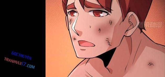 Toàn Cầu Kinh Dị: Ta Mở Ra Thương Thành Tự Do Hack - Page 55