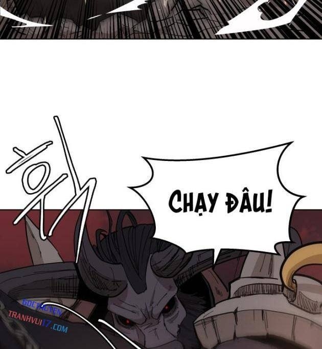 Viên Đá Đỏ - Page 25