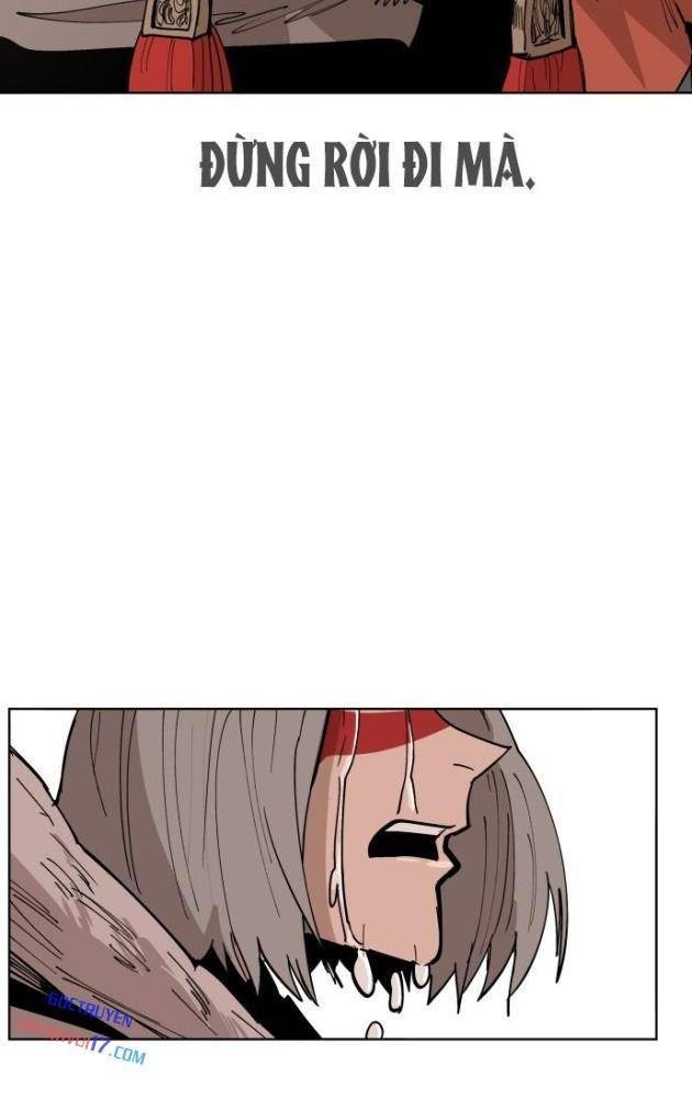 Viên Đá Đỏ - Page 84