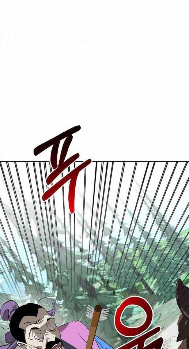 Võ Lâm Phương Tây - Page 74