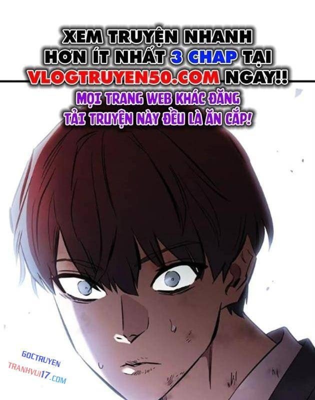 Đại Tướng Chiến - Page 8