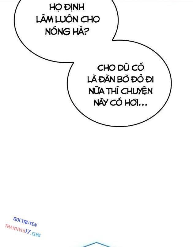 Độc Chiến Đế Vương - Page 44
